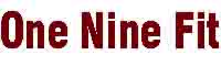 ONE NINE FIT